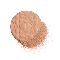 DIOR FOREVER NUDE BRONZE DIOR FOREVER NUDE BRONZE 1